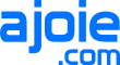 Ajoie.com